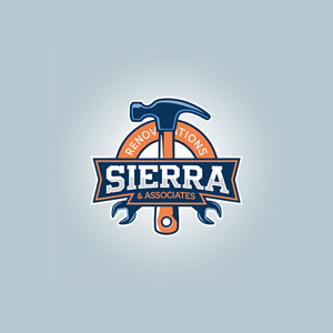 Diseño de Logo por DesignVerse777 para este proyecto | Diseño: #34276463