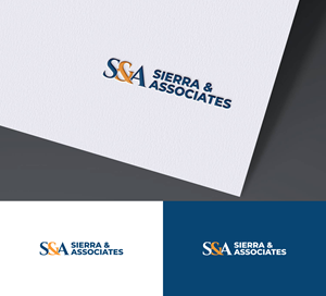 Logo Design by Zaid Al Faqih for this project | Design: #34317832