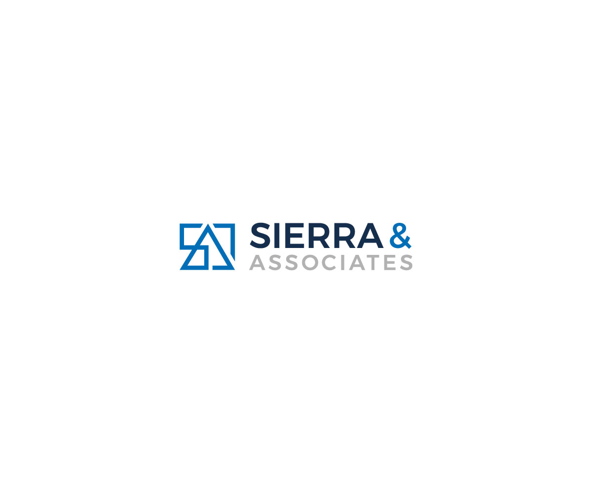 Logo Design by METHODEMAN for this project | Design #34294115