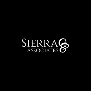 Logo Design by B4LYA