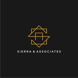 Logo Design by richwork.