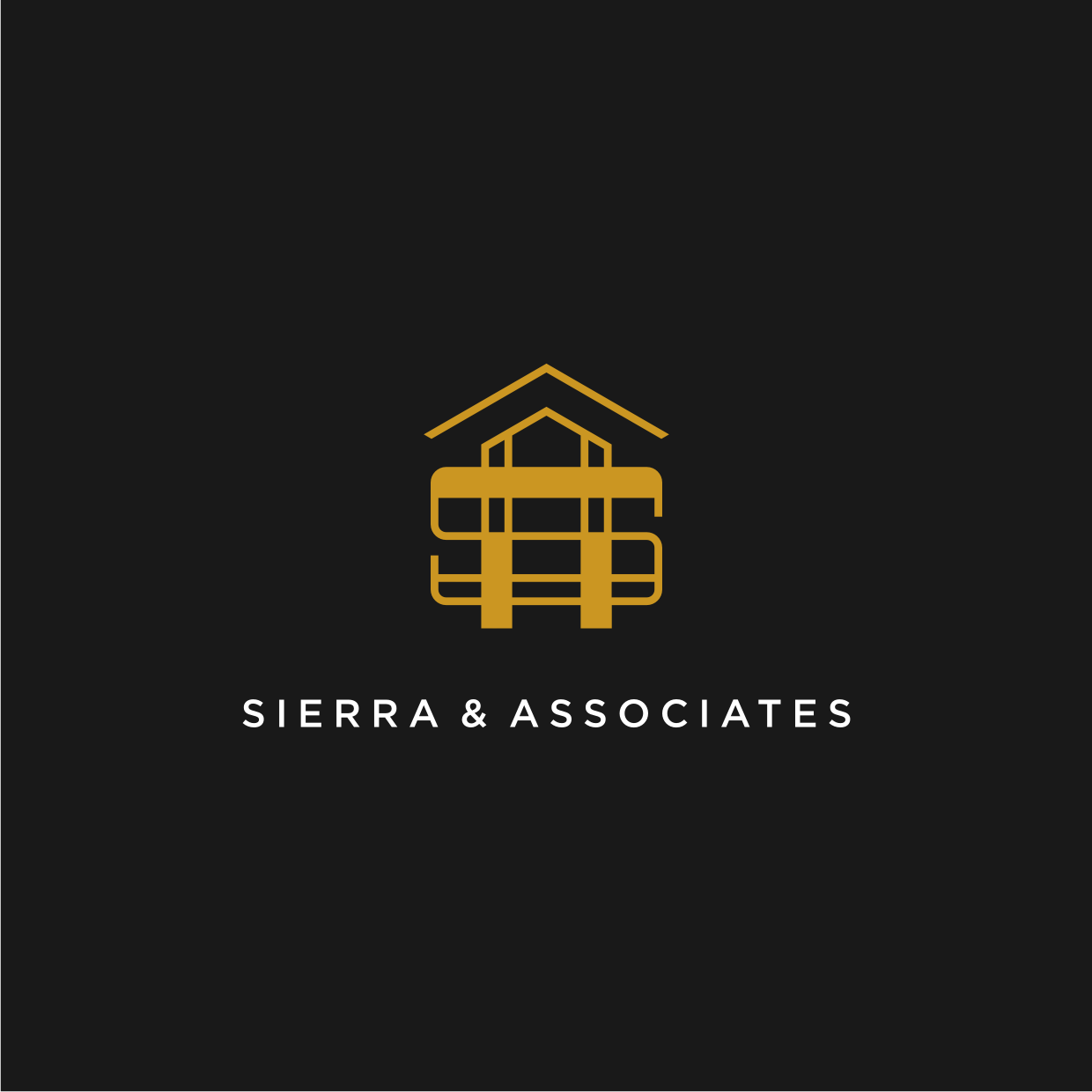 Logo Design by richwork. for this project | Design #34300263