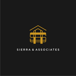 Logo Design by richwork. for this project | Design: #34300263