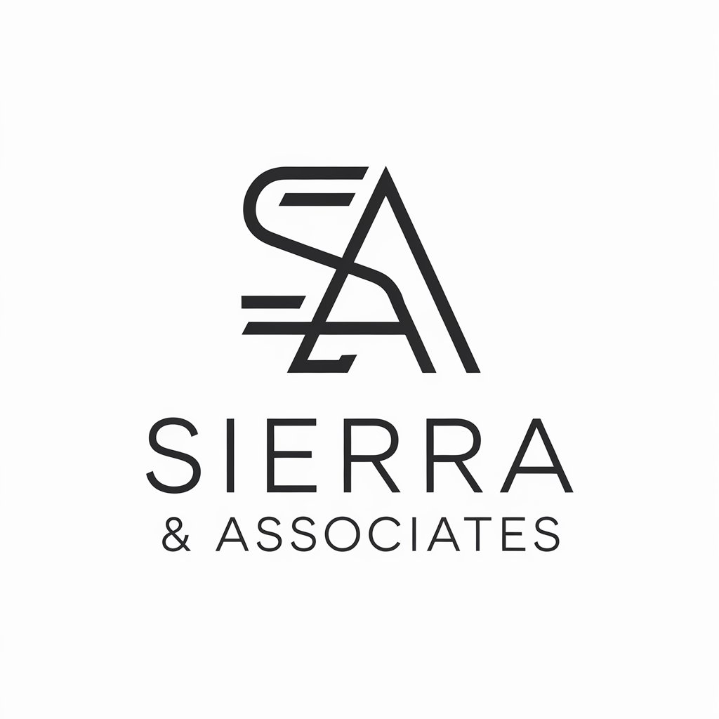 Design de Logo par DesignPack pour ce projet | Design #34285522