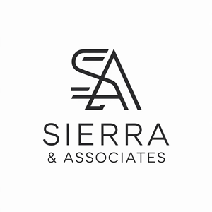 Design de Logo par DesignPack pour ce projet | Design : #34285522