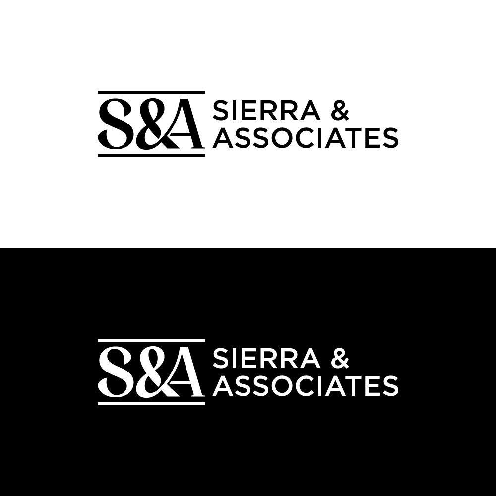 Logo Design by loveqis for this project | Design #34272885