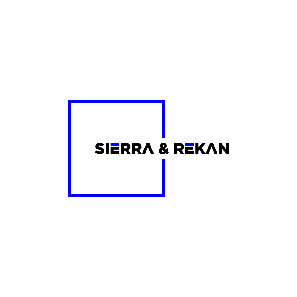 Logo Design by babyaga for this project | Design #34286185