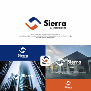 Logo Design by enka94 for this project | Design: #34281386