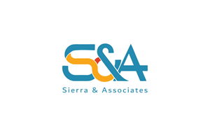 Logo Design by Tamerito