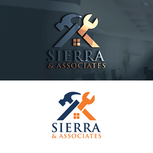 Logo Design by GrafixBook for this project | Design: #34309017