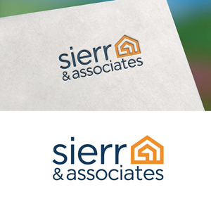 Logo Design by GrafixBook for this project | Design: #34309018