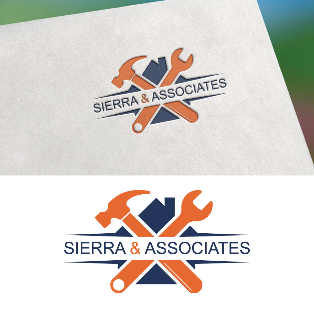 Logo Design by GrafixBook for this project | Design #34309019