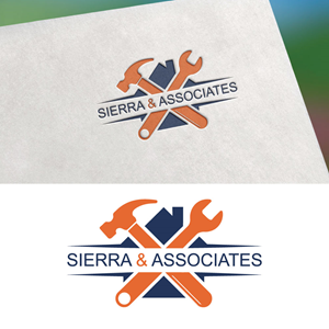 Logo Design by GrafixBook for this project | Design: #34309019