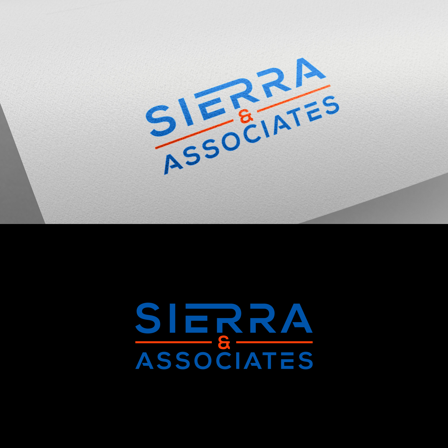 Diseño de Logo por dodobakauu para este proyecto | Diseño #34272643