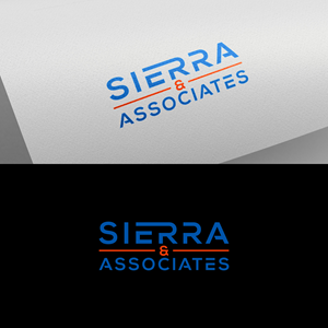 Design de Logo par dodobakauu pour ce projet | Design : #34272643