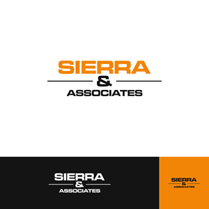 Design de Logo par Dafid Upel pour ce projet | Design : #34274228