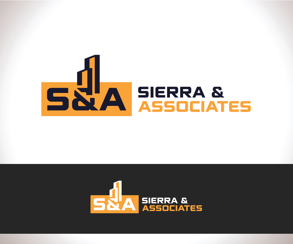 Logo Design by YourLogoMaster for this project | Design #34277047