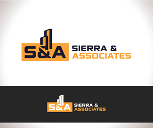 Diseño de Logo por YourLogoMaster para este proyecto | Diseño: #34277047