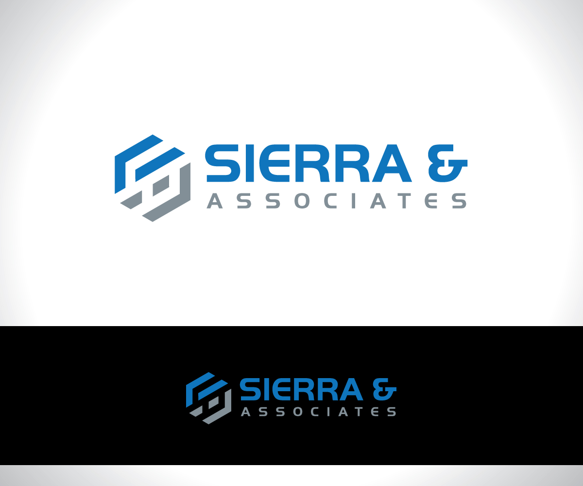 Logo Design by YourLogoMaster for this project | Design #34277048