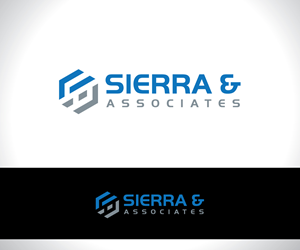 Diseño de Logo por YourLogoMaster para este proyecto | Diseño: #34277048