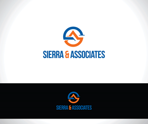 Diseño de Logo por YourLogoMaster para este proyecto | Diseño: #34277049