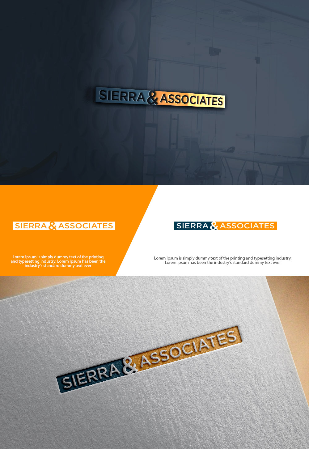 Diseño de Logo por sulemani  creation para este proyecto | Diseño #34274634