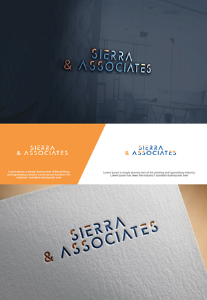 Diseño de Logo por sulemani  creation para este proyecto | Diseño: #34278905