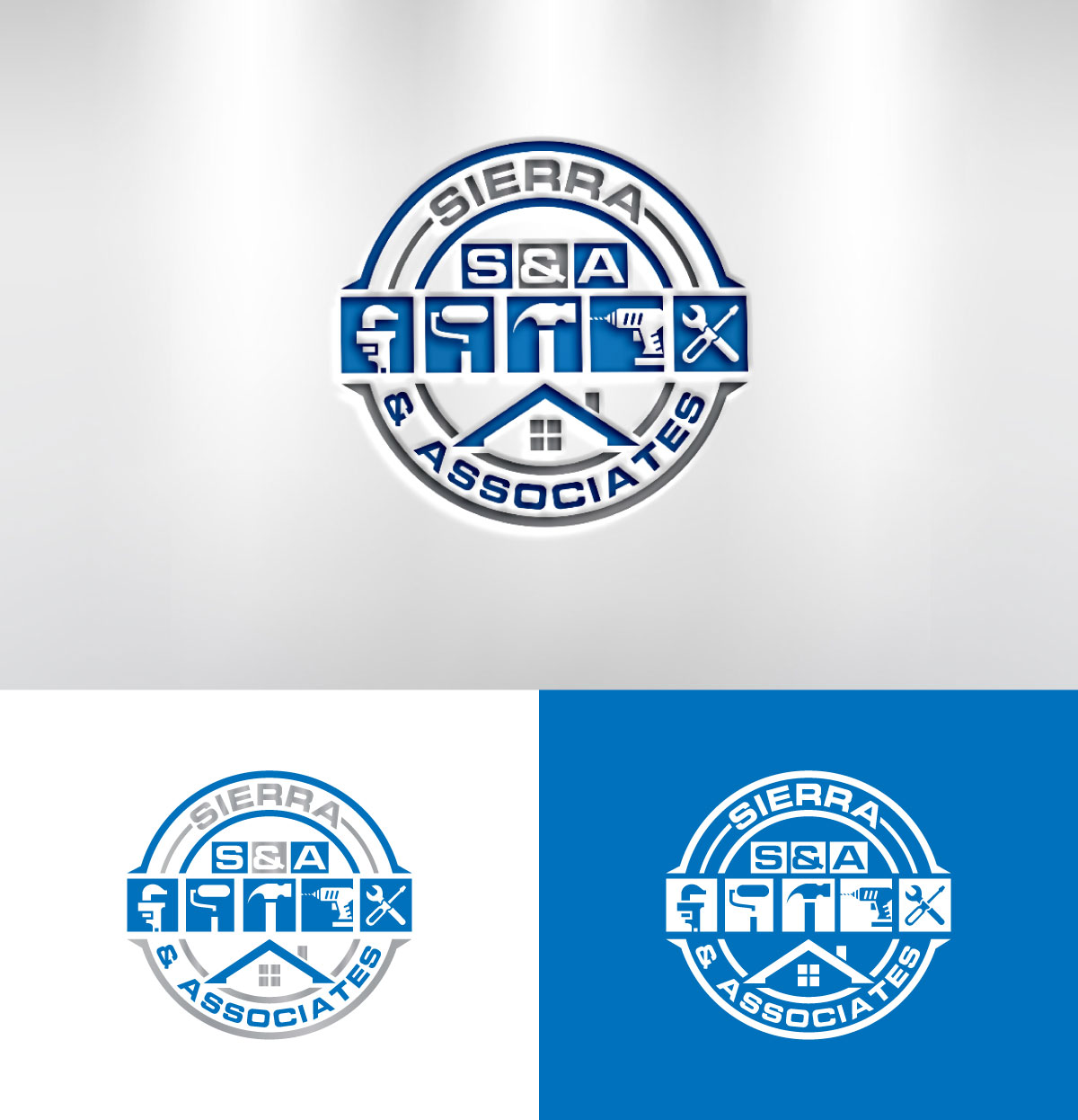Logo Design by Logo Editing Master for this project | Design #34314433
