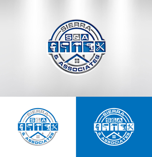 Logo Design by Logo Editing Master for this project | Design: #34314433