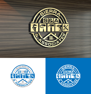 Logo Design by Logo Editing Master for this project | Design: #34314434