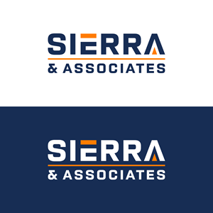 Logo Design by 16surya for this project | Design: #34273750