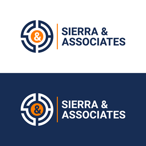 Logo Design by 16surya for this project | Design: #34273752