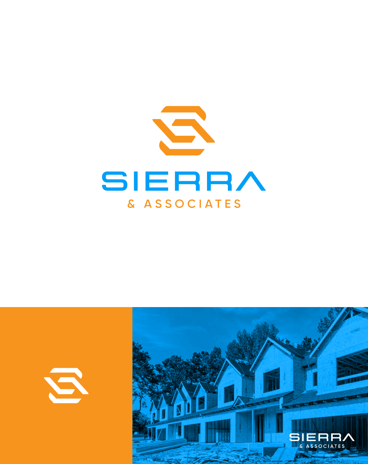 Logo Design by apik. for this project | Design #34272890