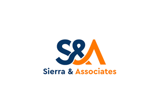 Logo Design by 4lv for this project | Design: #34317850