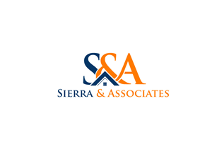 Logo Design by 4lv for this project | Design: #34318322