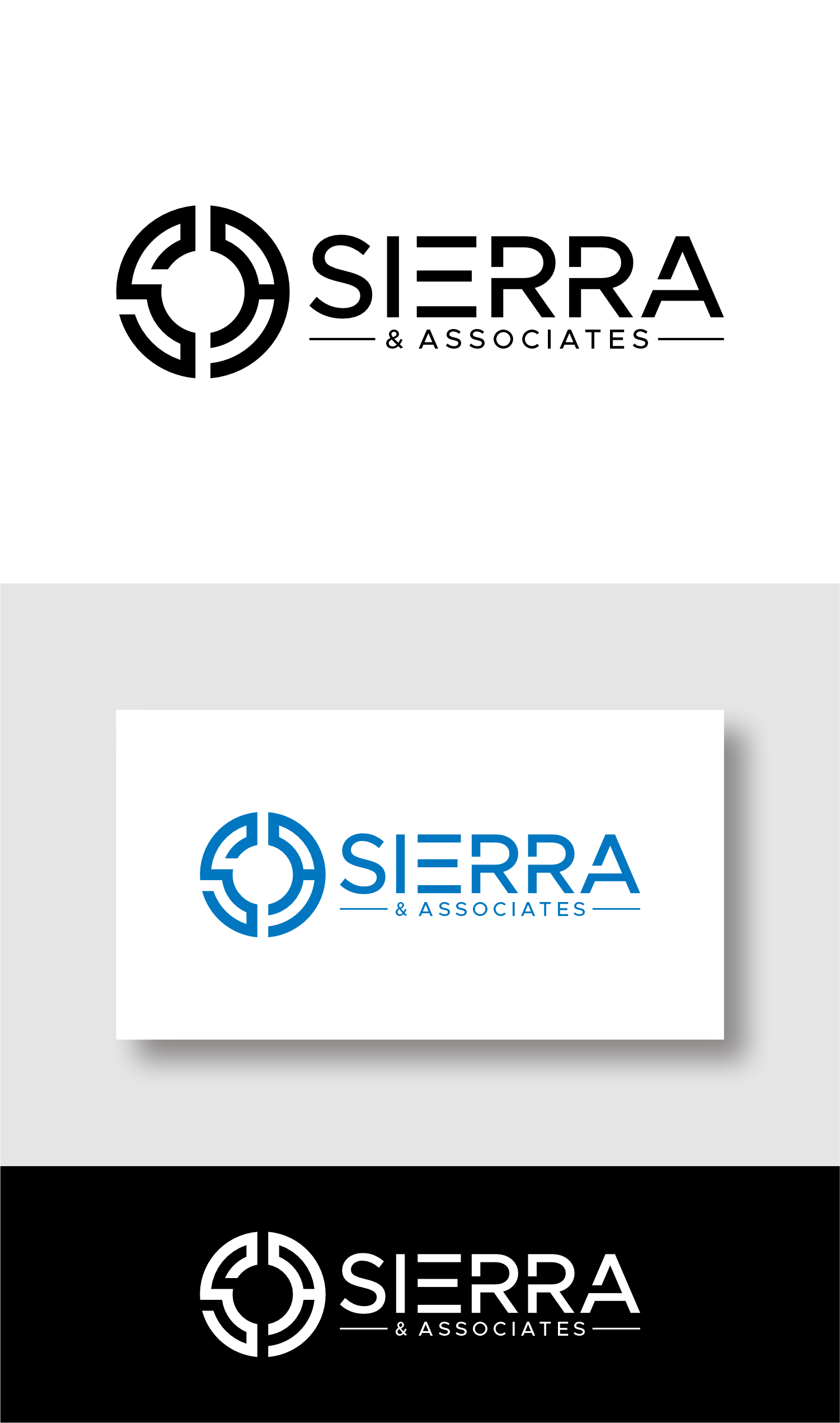 Logo Design by ganesaputu for this project | Design #34272797