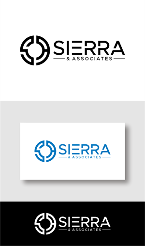 Design de Logo par ganesaputu pour ce projet | Design : #34272797