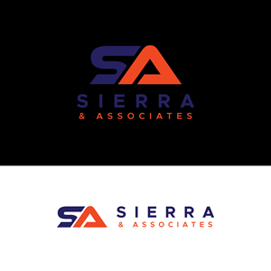 Logo Design by Md Hasibur Rahman for this project | Design: #34273976