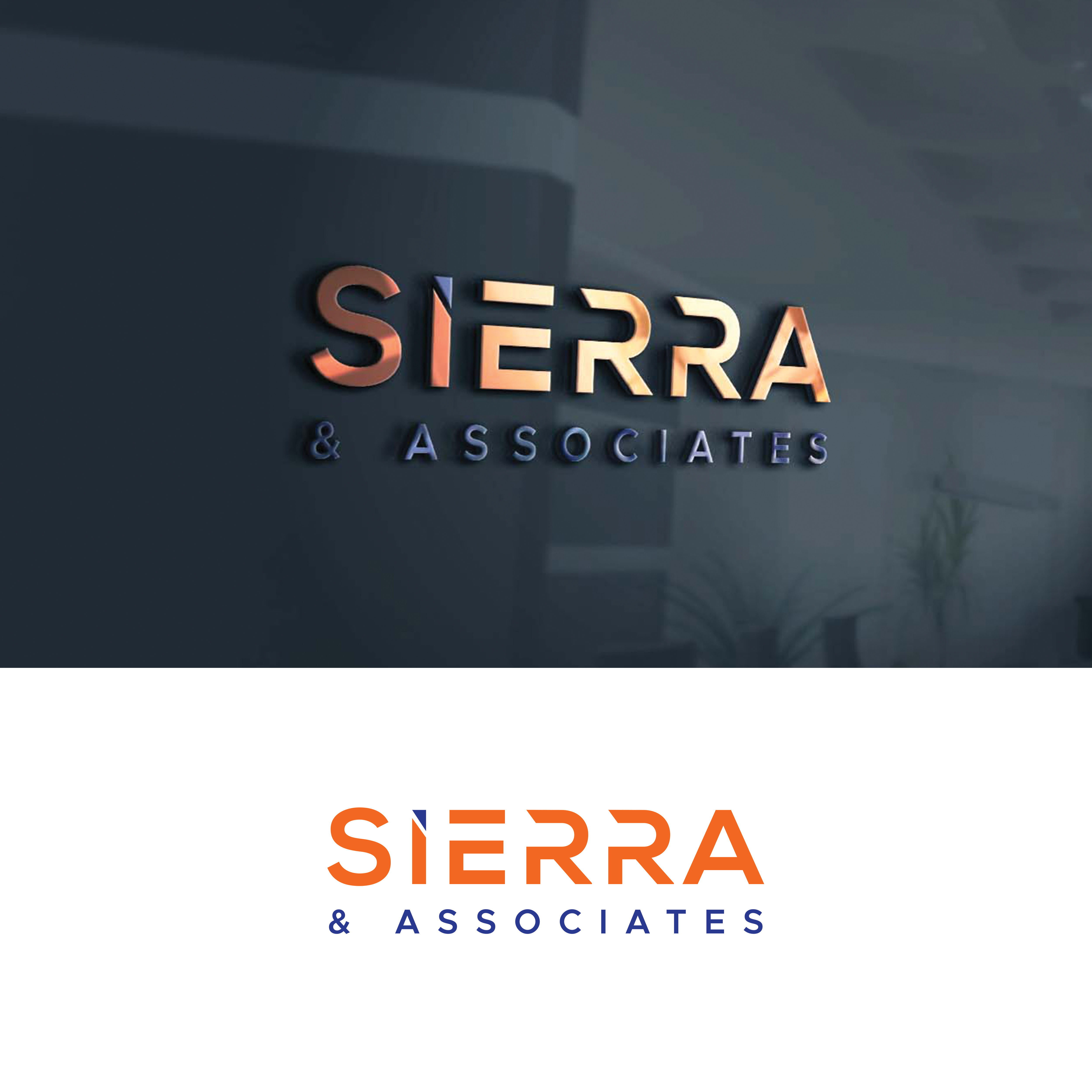 Logo Design by Md Hasibur Rahman for this project | Design #34273977