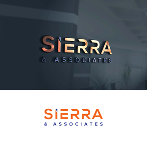 Logo Design by Md Hasibur Rahman for this project | Design: #34273977