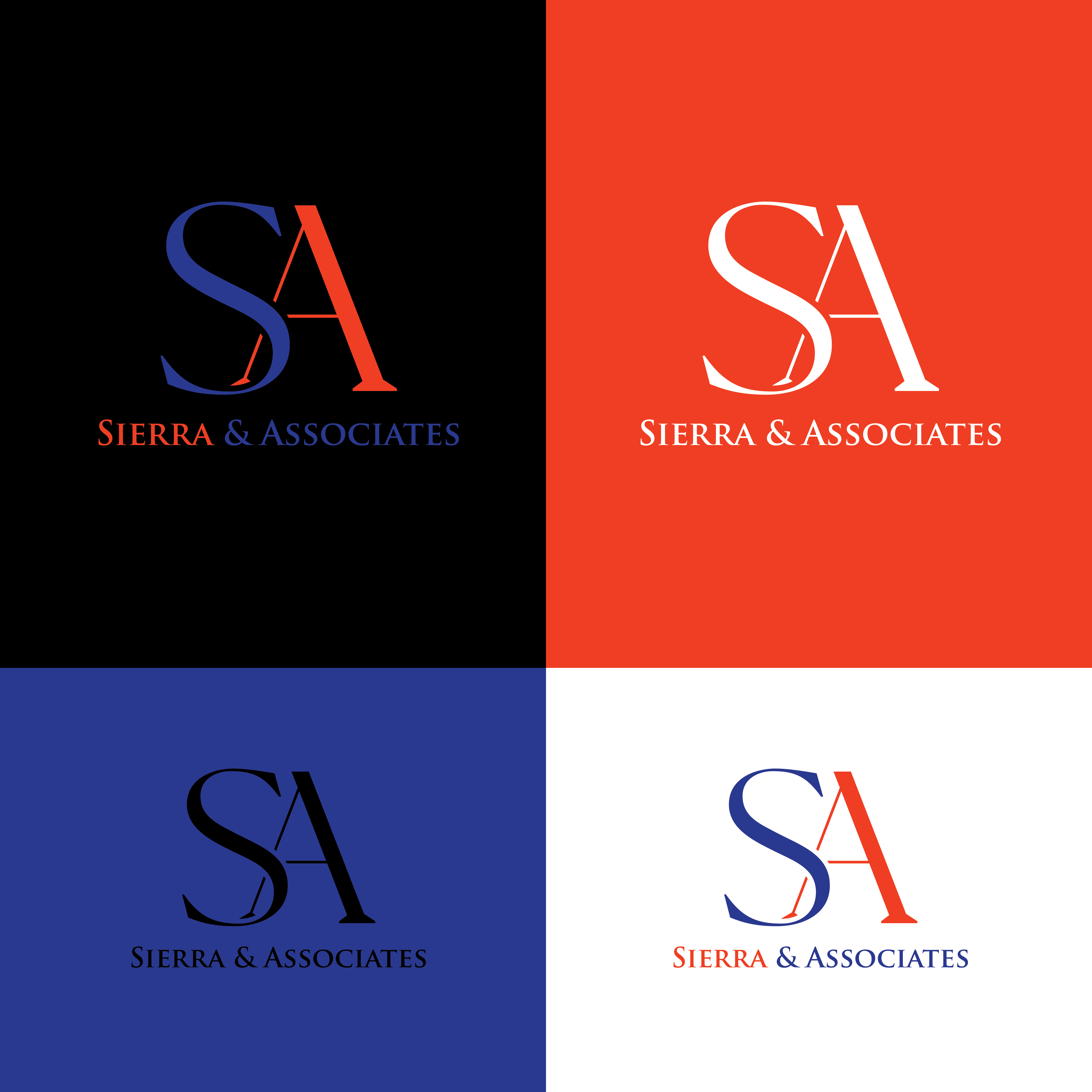 Logo-Design von Md Hasibur Rahman für dieses Projekt | Design #34273981