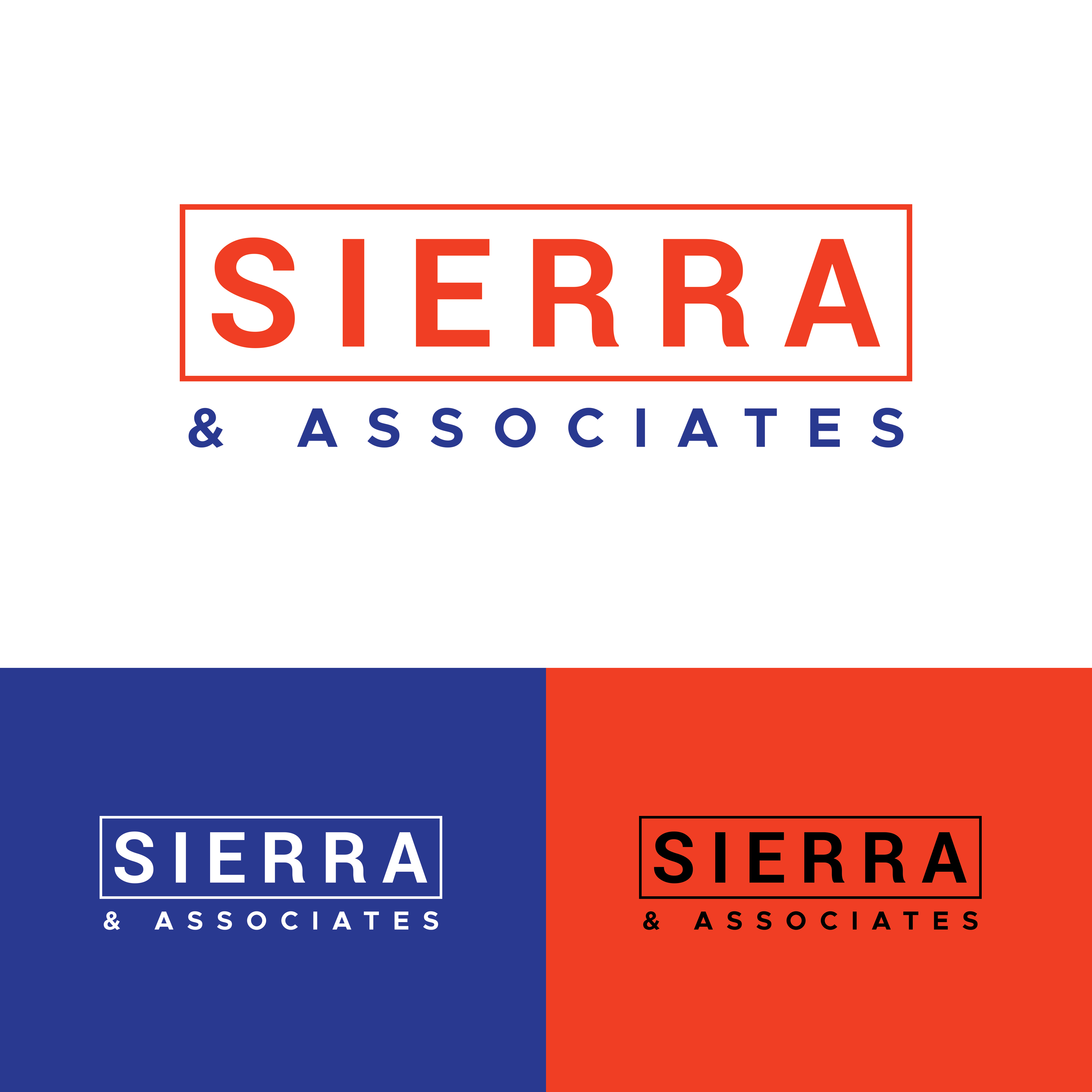 Logo Design by Md Hasibur Rahman for this project | Design #34273985