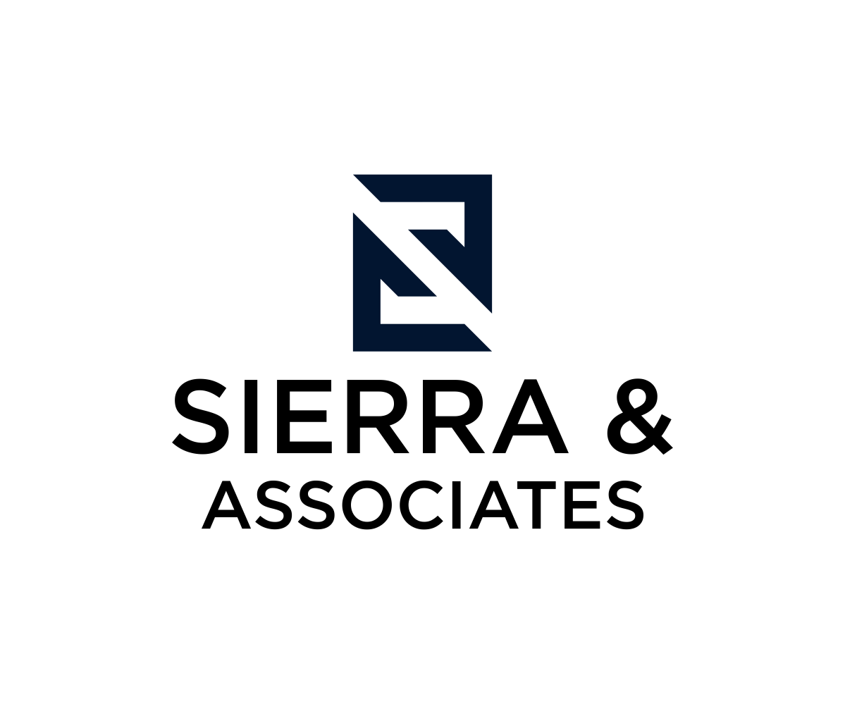 Diseño de Logo por kalongg langgeng jaya para este proyecto | Diseño #34275147