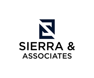 Design de Logo par kalongg langgeng jaya pour ce projet | Design : #34275147