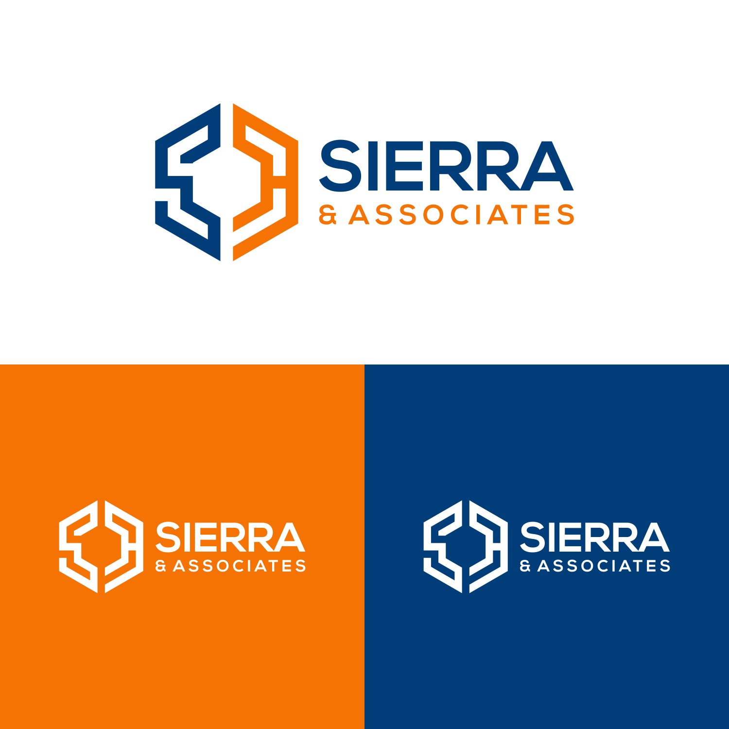 Design de Logo par anak hits pour ce projet | Design #34273341