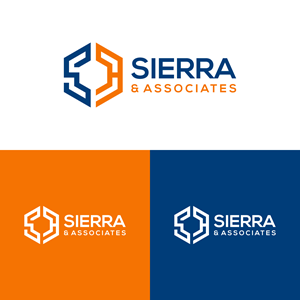 Design de Logo par anak hits pour ce projet | Design : #34273341