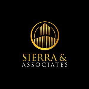 Logo Design by Krold IT Solutions for this project | Design: #34275994