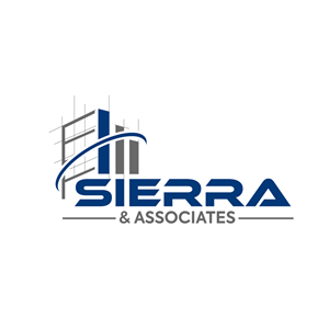 Diseño de Logo por Krold IT Solutions para este proyecto | Diseño: #34277536