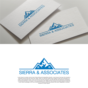 Design de Logo par diego costa pour ce projet | Design : #34272929