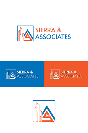 Logo Design by Pilot_DesignR™ for this project | Design: #34274425